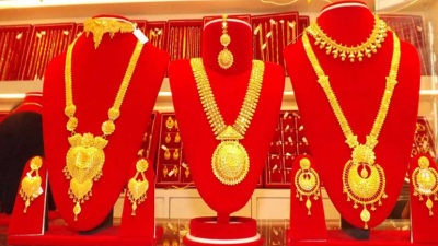 सुनचाँदीकोे मूल्यमा सामान्य वृद्धि