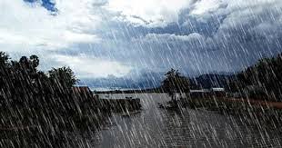 आजको मौसम पूर्वानुमान : कोशी र लुम्बिनीमा मेघगर्जनसहित हल्का वर्षा र हिमपातको सम्भावना