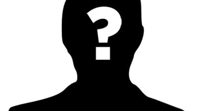 सिकार खेल्न गएका छ जना नौ दिनदेखि सम्पर्कविहीन