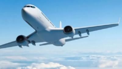 कम्बोडियाबाट २० नेपालीको उद्धार