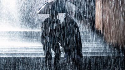 आजको मौसम पूर्वानुमानः कोशी, बागमती र गण्डकी प्रदेशमा चट्याङसहित हल्का वर्षाको सम्भावना