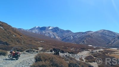 परम्परागत ज्ञान र आधुनिक प्रविधिमार्फत  हिमाली चरनभूमि संरक्षण गरिँदै