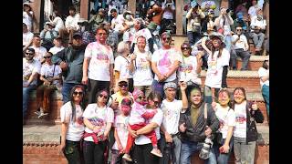 आज फ्रान्सेली भाषा दिवस