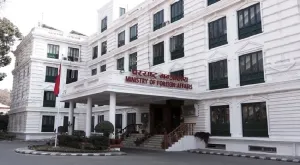 वीरगन्ज महानगरमा करको दायरा बढाउँदै घरजग्गा बहाल कर सङ्कलन व्यवस्थित गरिने