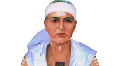 योगमाया आयुर्वेद विश्वविद्यालय केन्द्रीय कलेज स्थापनासँगै स्नातकोत्तर सञ्चालन