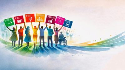 ‘बालश्रम मुक्त गर्न स्थानीय तहको भूमिका महत्त्वपूर्ण छ’