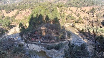 जातीय विभेद्विरुद्धको जीवित सङ्ग्रहालय