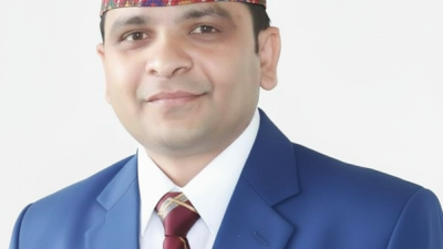 के एआईले जागिर खाइदिन्छ ?