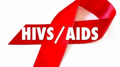 ‘एचआईभी सङ्क्रमित’लाई पोषण सहयोग नियमित भएन