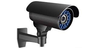 सिसी क्यामेरा’बाट कक्षाकोठा निगरानी