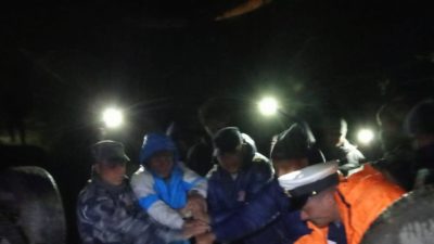 समाचार कमेन्टमा