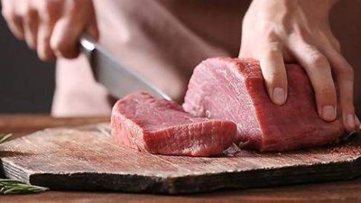 पशु बधशाला र मासु जाँच ऐन तीन सहरमा मात्र लागू