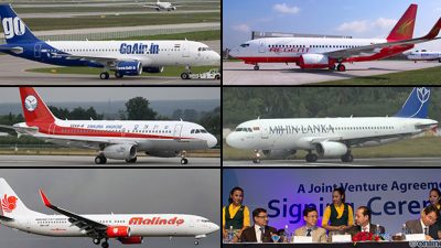 काठमाडौँ–ढाका नियमित उडान गर्ने तयारी