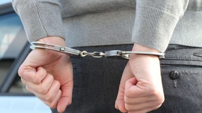 नेपालगञ्जमा हत्याको आरोपमा छ जना पक्राउ