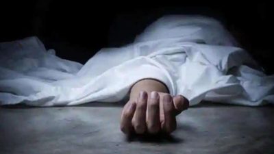 यार्सागुम्बा सङ्कलन गर्न गएका युवाको भिरबाट लडेर मृत्यु