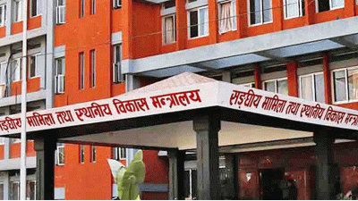 सङ्घीयताको कार्यान्वयः मधेस प्रदेशका स्थानीय तहबाट करदाता सेवा