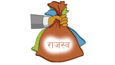 डिभिजन वनकार्यालयद्वारा ११ महिनामा ६५ लाख बढी राजस्व सङ्कलन