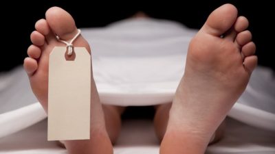 भिरबाट लडेर दुई जनाको मृत्यु