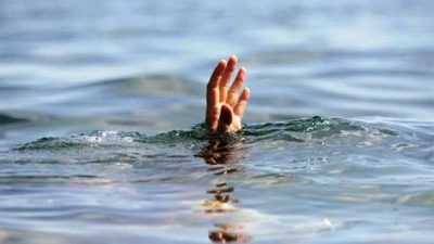 डुबेर तीन जनाको मृत्यु