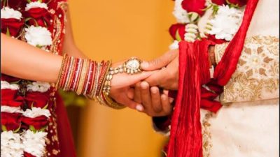 २० वर्ष पूरा भएका अविवाहित छोरीका अभिभावकलाई सम्मान, छोरीलाई प्रोत्साहन रकम