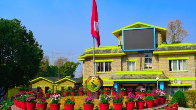 कर्णाली प्रदेशसभाः बजेटमाथिको छलफल जारी