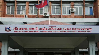 स्थलगत सहजीकरण टोली गठन