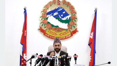 सुदूरपश्चिमको बजेटः निरन्तरताभित्र नवीनता खोज्ने प्रयास
