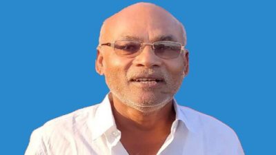 असई विक मृत्यु प्रकरणः पूर्वसांसद महतोसहित छ जनालाई पाँच वर्ष&hellip;