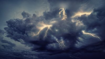 जुम्लामा चट्याङमा परी रावतको मृत्यु