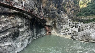 राजधानीको प्यास मेटाउने सुन्दरीजलमा नै खानेपानी अभाव