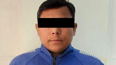 बालबालिकासम्बन्धी कसुरमा होटल सञ्चालक पक्राउ