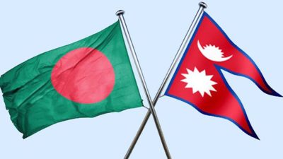 बंगलादेशले भन्यो– नेपाललाई सहयोग गर्न तयार छौं