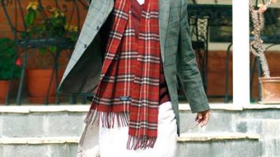 देउवाको पुनरावलोकन निवेदनमा आज सर्वोच्चमा सुनुवाइ